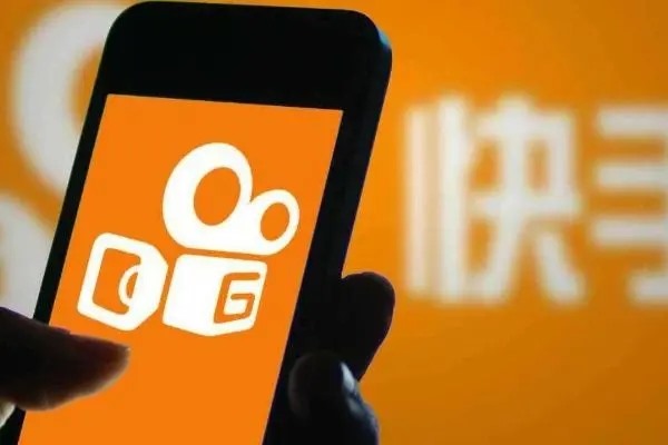 在快手发视频能赚钱吗？