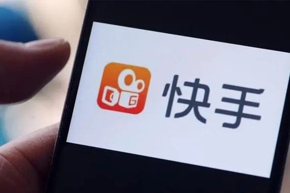 发快手作品能赚钱吗?