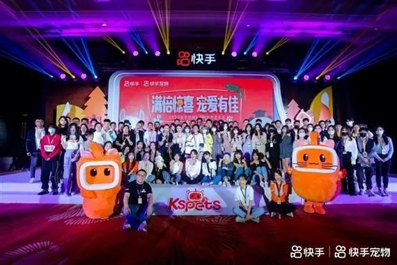 在快手发作品能赚钱吗？