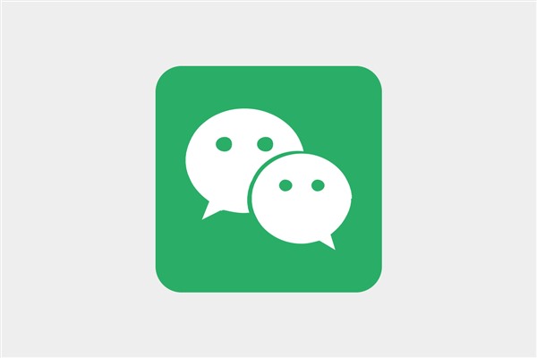 抖音粉丝可加微信好友吗？