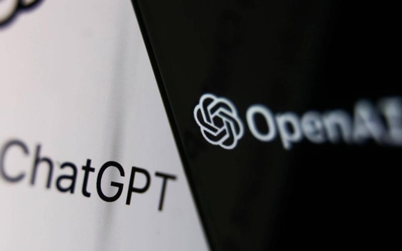 公众号怎么引流最好？